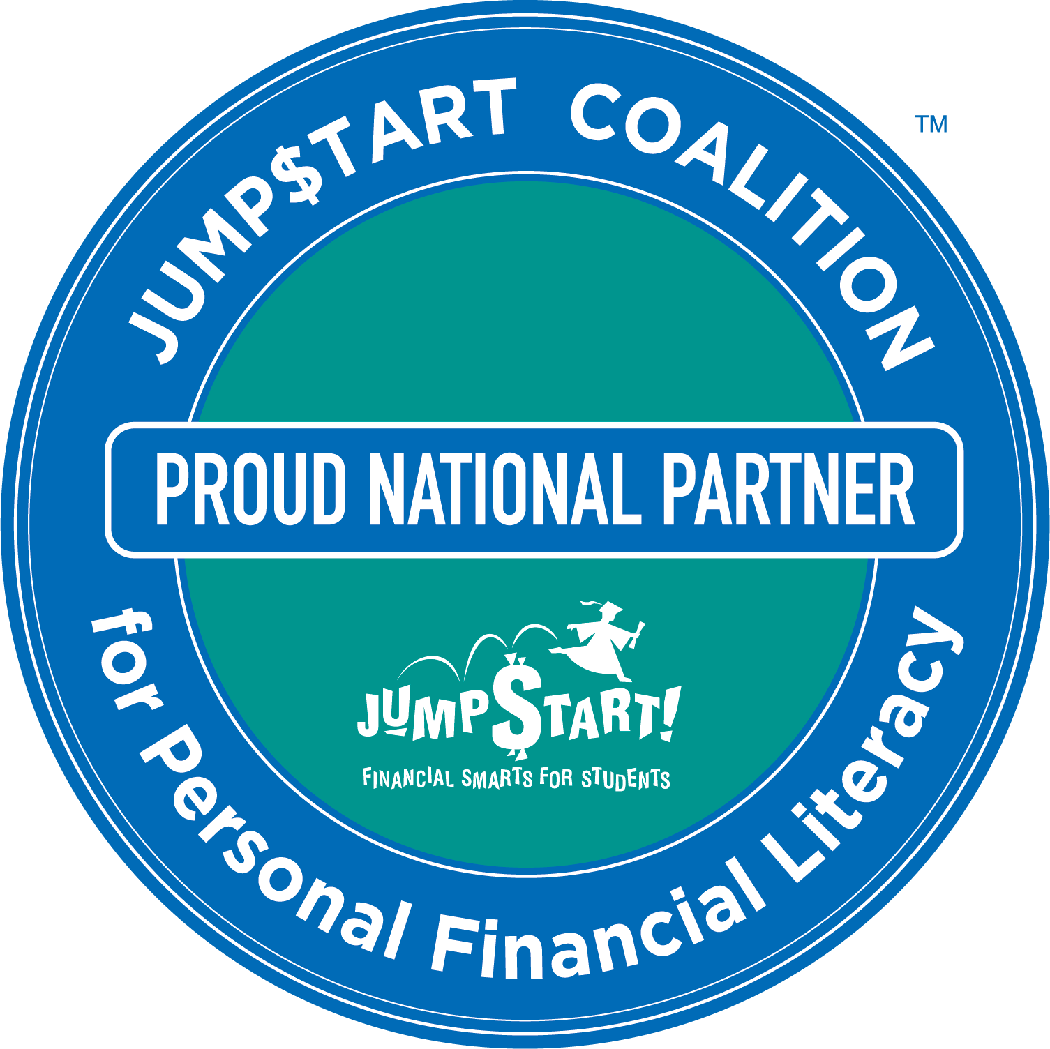 Jumpstart Coalition Partnership