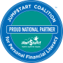 Jumpstart Coalition Partnership